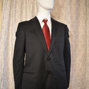 Armani Collezioni Blazer